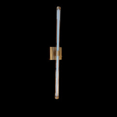 Wall Lamps