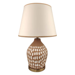 Table Lamps