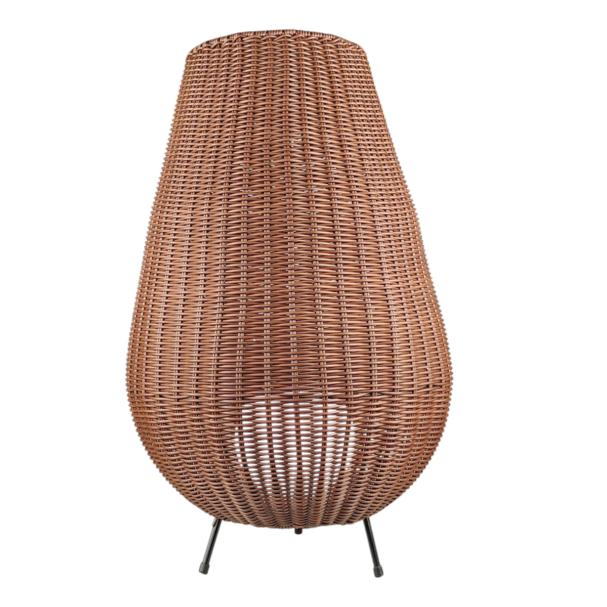 Floor Lamps