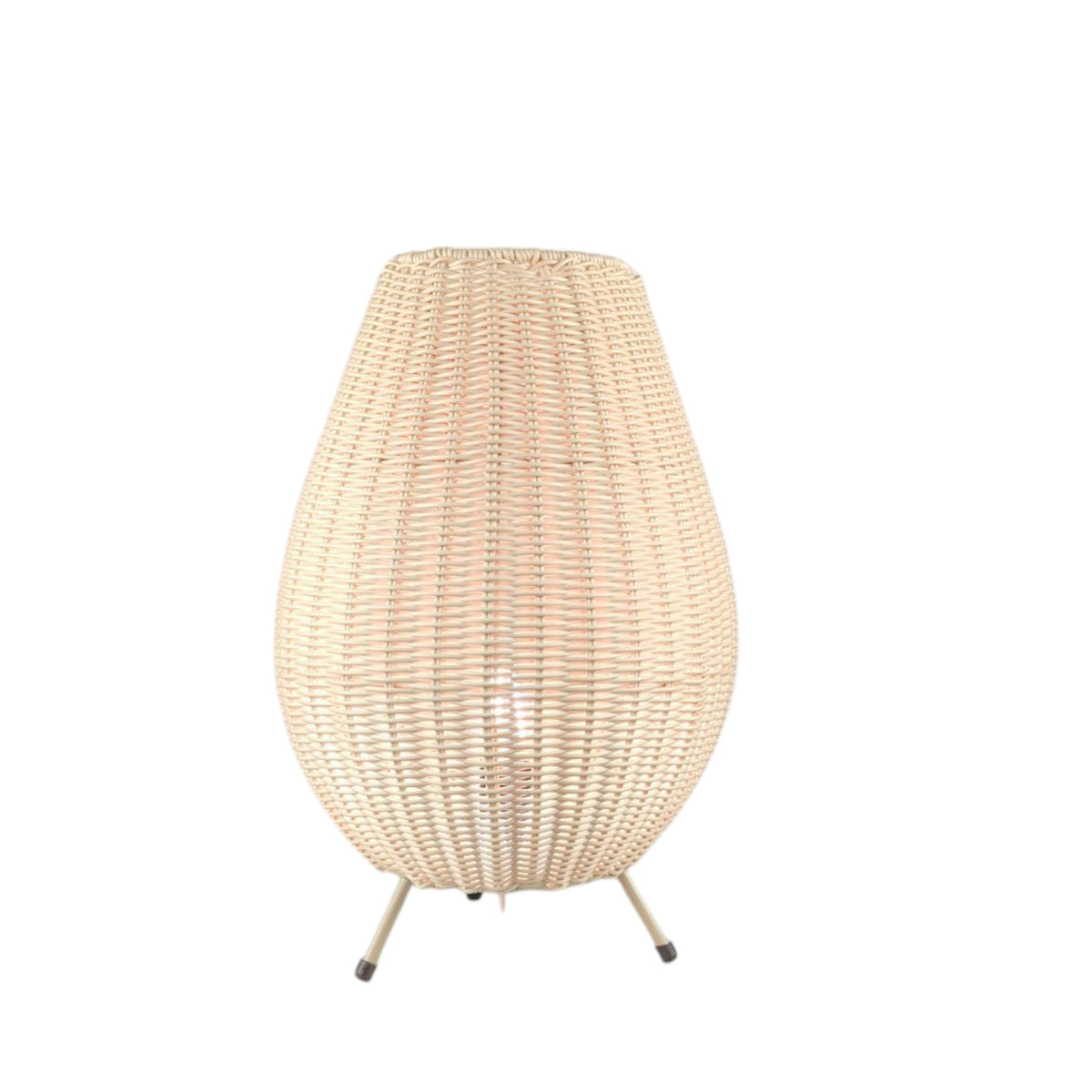 Floor Lamps