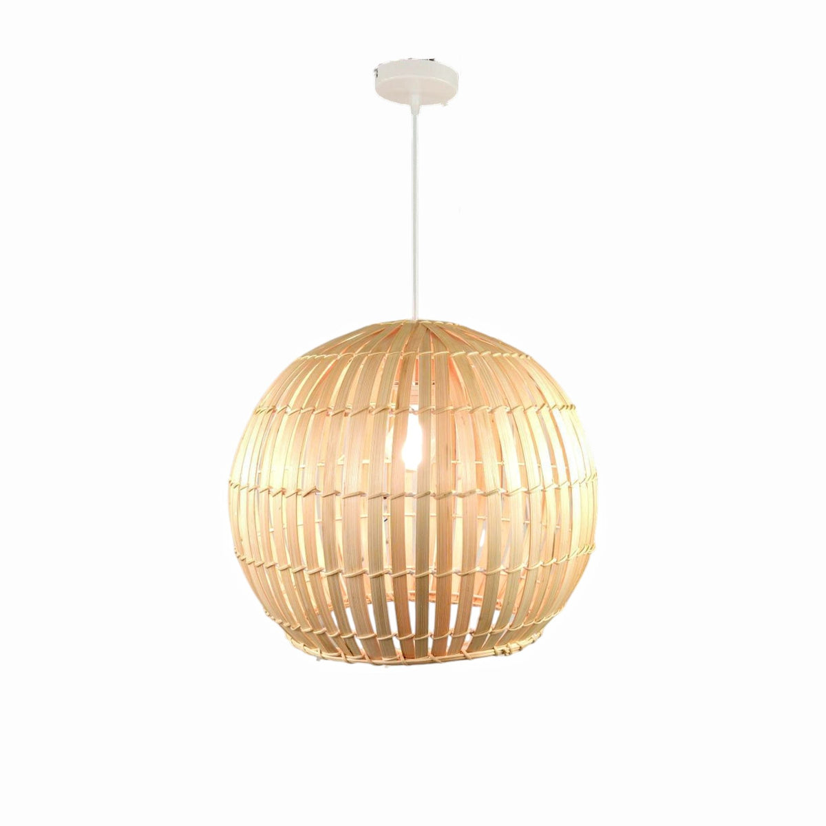Pendant Lamps