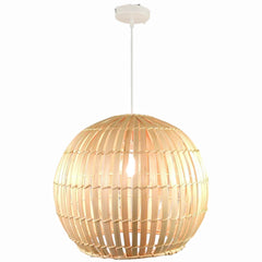 Pendant Lamps