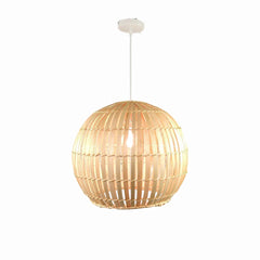 Pendant Lamps