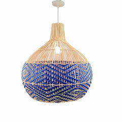 Pendant Lamps
