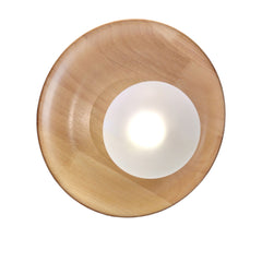 Wall Lamps