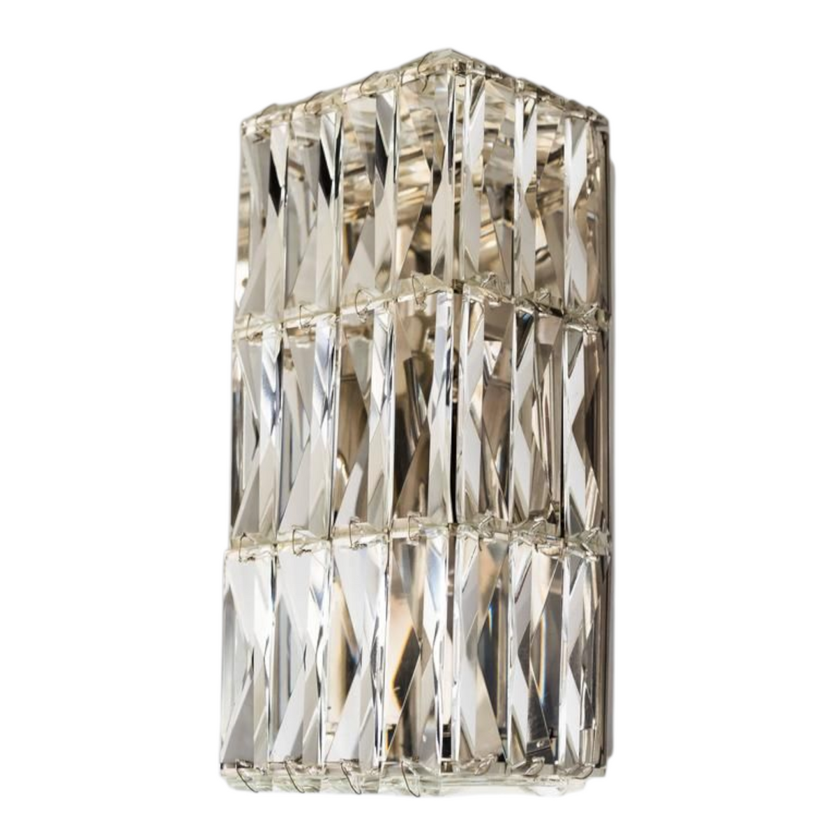 Wall Lamps