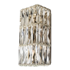 Wall Lamps