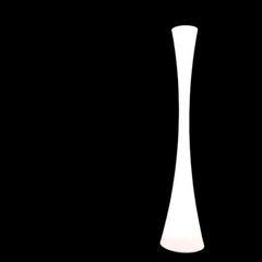 Floor Lamps