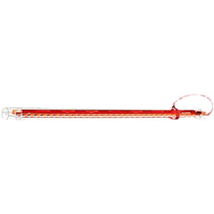 Style Designer Linear LED Creative Pendant Lamp