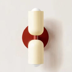 Marcon Multi Modern Wall Lamp