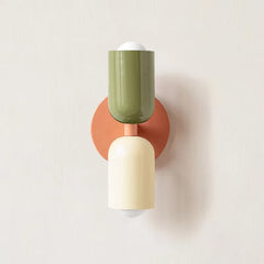 Marcon Multi Modern Wall Lamp
