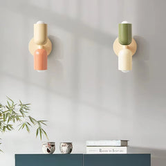 Marcon Multi Modern Wall Lamp