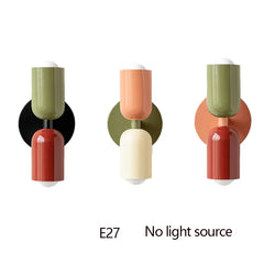 Marcon Multi Modern Wall Lamp