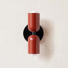 Marcon Multi Modern Wall Lamp