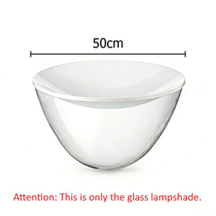 Italian Style Taccia LED Table Lamps