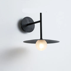 Minimal Modern Nordic LED  Wall Lamp