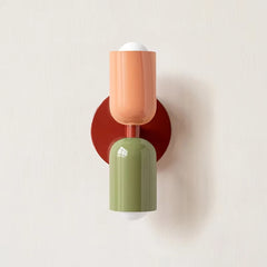 Marcon Multi Modern Wall Lamp