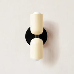 Marcon Multi Modern Wall Lamp