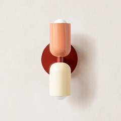 Marcon Multi Modern Wall Lamp