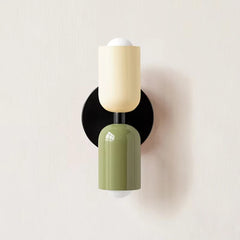 Marcon Multi Modern Wall Lamp