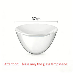 Italian Style Taccia LED Table Lamps