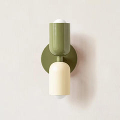Marcon Multi Modern Wall Lamp
