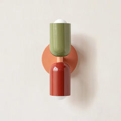 Marcon Multi Modern Wall Lamp