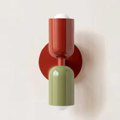 Marcon Multi Modern Wall Lamp