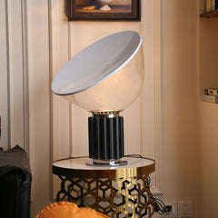 Italian Style Taccia LED Table Lamps