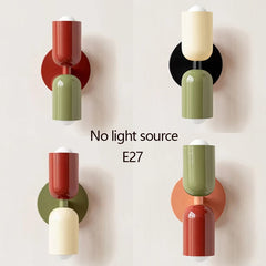 Marcon Multi Modern Wall Lamp