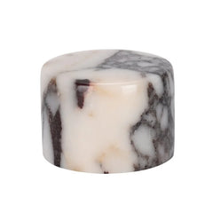 Natural Marble Wireless Charging  Night Light