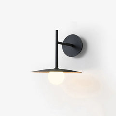 Minimal Modern Nordic LED  Wall Lamp