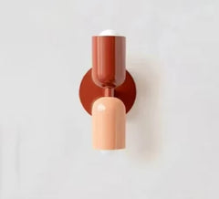 Marcon Multi Modern Wall Lamp