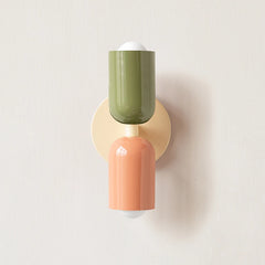 Marcon Multi Modern Wall Lamp