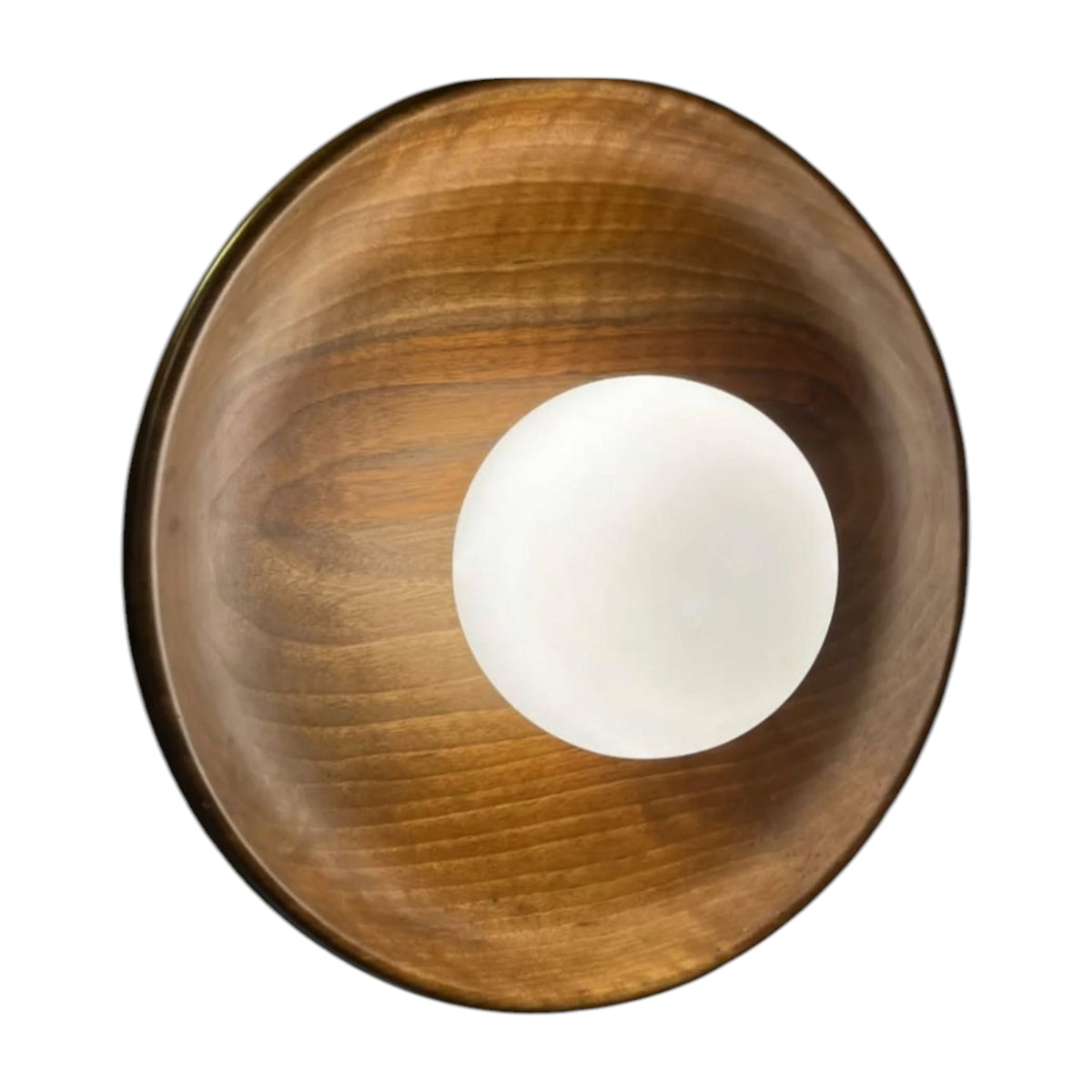 Wall Lamps