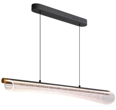 Pendant Lamps