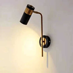 Wall Lamps