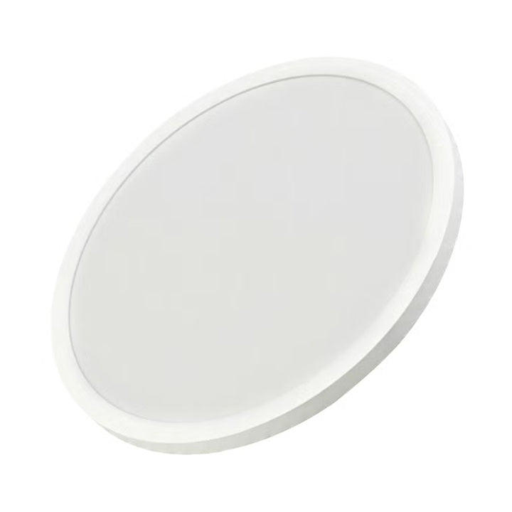 Ceiling Lamps