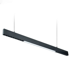 Pendant Lamps