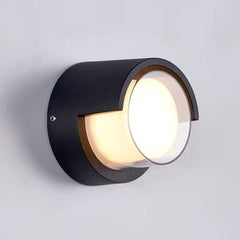 Wall Lamps