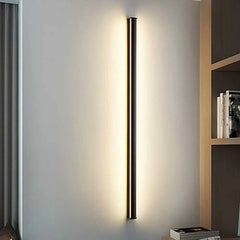 Wall Lamps