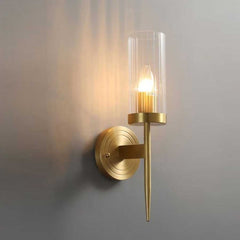 Wall Lamps