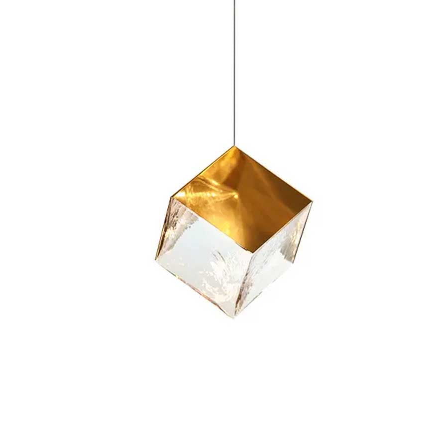 Pendant Lamps