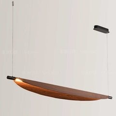 Pendant Lamps