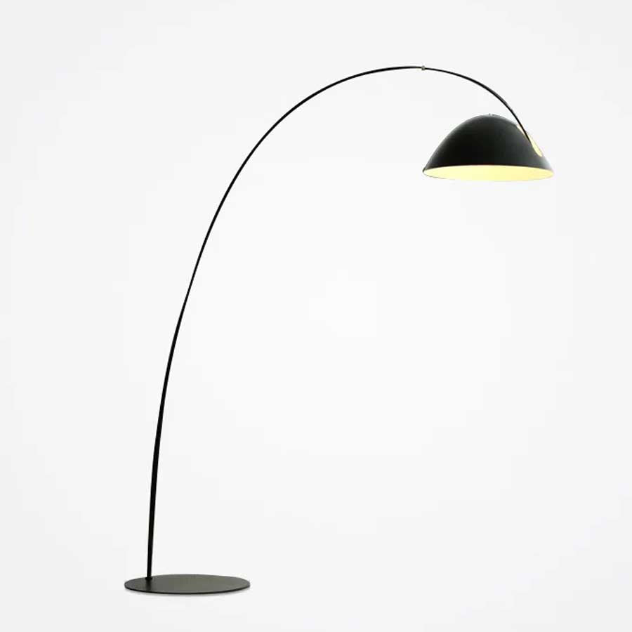 Floor Lamps