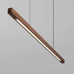 Pendant Lamps