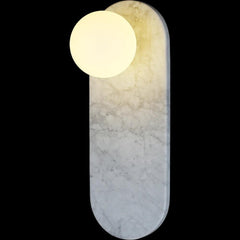 Wall Lamps