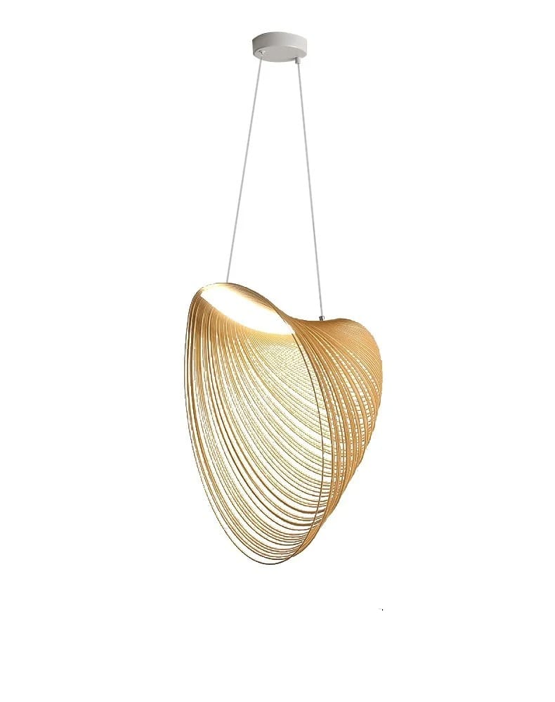 Pendant Lamps