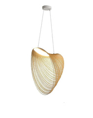 Pendant Lamps