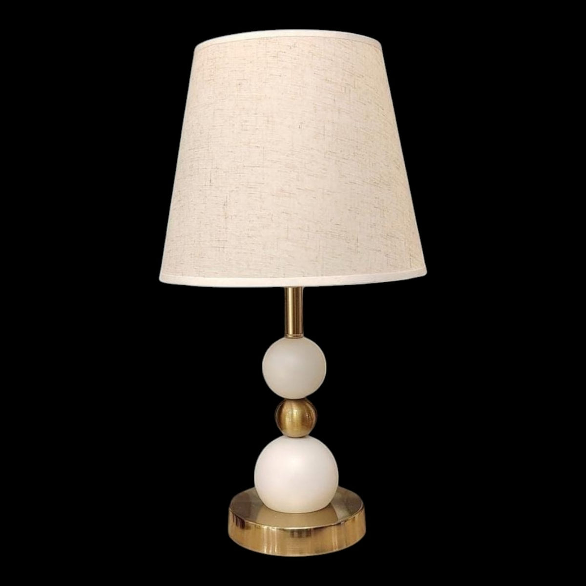 Table Lamps